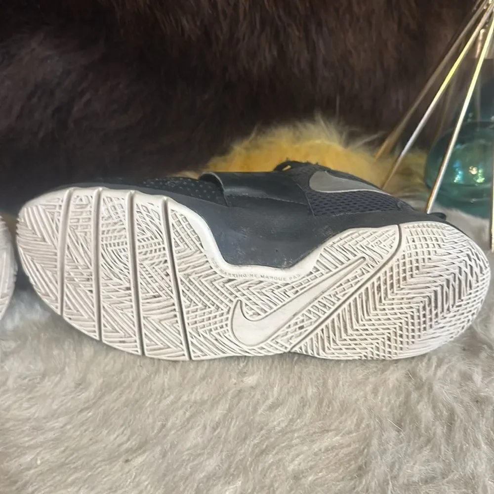 Nike great pair